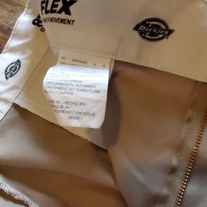Dickies pants